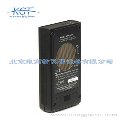 PALMRAD907核輻射監測儀