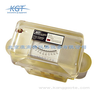 VCM100油測試設(shè)備校準(zhǔn)儀