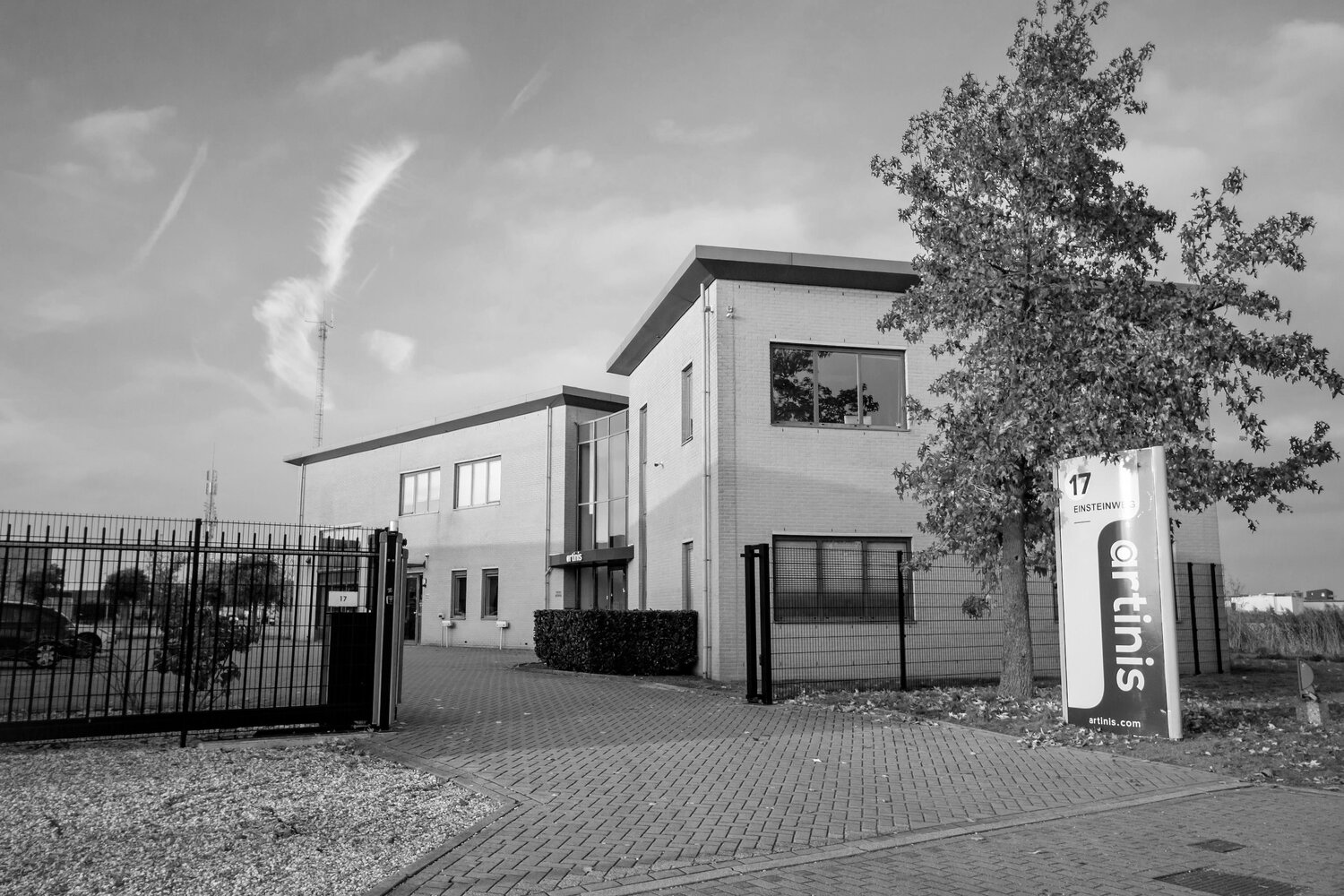 黃金標(biāo)準(zhǔn)X射線乳腺攝影對比度細節(jié)模體CDMAM 3.4